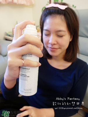 理膚泉噴霧怎么樣？理膚泉噴霧怎么用？