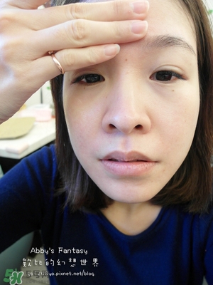 理膚泉噴霧怎么樣？理膚泉噴霧怎么用？