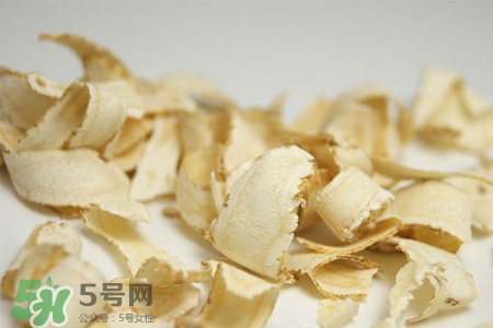 冬天可以吃西洋參嗎？冬天吃西洋參好嗎？