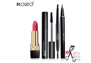rozo是什么牌子？rozo是哪國的化妝品牌？