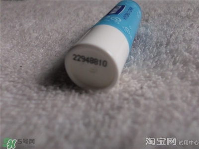 妮維雅唇膏和曼秀雷敦唇膏哪個(gè)好？妮維雅和曼秀雷敦對(duì)比