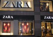 zara是什么檔次？zara是哪個國家的品牌？