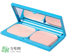 定妝粉哪個牌子好？定妝粉排行榜10強