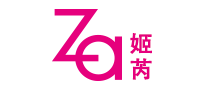定妝粉哪個牌子好？定妝粉排行榜10強