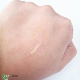 小蜜緹唇膏孕婦能用嗎？小蜜緹潤唇膏孕婦能用嗎？