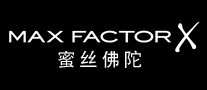 定妝粉哪個牌子好？定妝粉排行榜10強