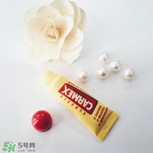 小蜜緹唇膏孕婦能用嗎？小蜜緹潤唇膏孕婦能用嗎？