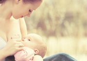 喂母乳能吃花菜嗎？喂母乳為什么不能吃花菜？
