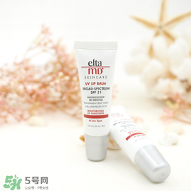 防曬唇膏什么牌子好？防曬唇膏推薦排行榜
