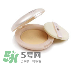 定妝粉哪個牌子好？定妝粉排行榜10強