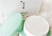 雪花秀凝脂玉面膜好用嗎？凝脂玉睡眠面膜好用嗎？