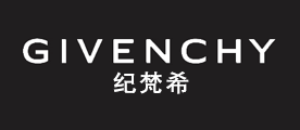 定妝粉哪個牌子好？定妝粉排行榜10強