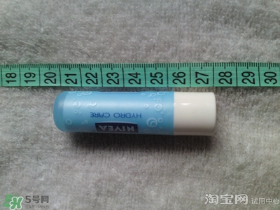妮維雅唇膏和曼秀雷敦唇膏哪個(gè)好？妮維雅和曼秀雷敦對(duì)比