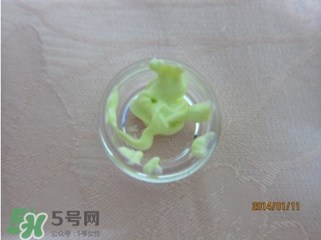 契爾氏牛油果眼霜怎么樣？契爾氏牛油果眼霜好用嗎？