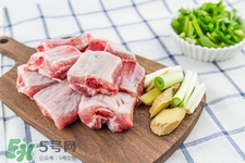 冬天可以吃鴨子嗎？冬天吃鴨肉上火嗎？