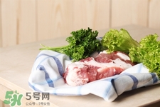 冬天可以吃鴨子嗎？冬天吃鴨肉上火嗎？