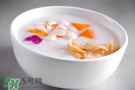 冬天可以吃鴨子嗎？冬天吃鴨肉上火嗎？