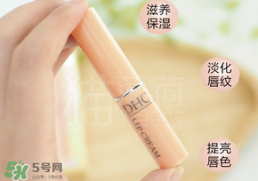 唇膏為什么要含防曬？防曬唇膏有什么好處？