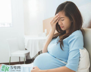 孕婦冬天可以出空調(diào)嗎？冬天孕婦可以吹空調(diào)嗎？