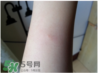 理膚泉b5修復(fù)霜怎么樣？理膚泉b5可以天天用嗎？