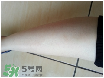 理膚泉b5修復(fù)霜怎么樣？理膚泉b5可以天天用嗎？