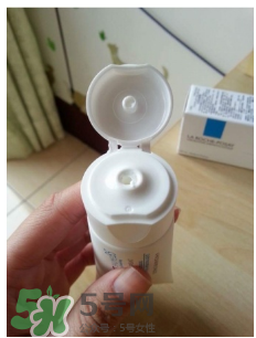 理膚泉b5修復(fù)霜怎么樣？理膚泉b5可以天天用嗎？