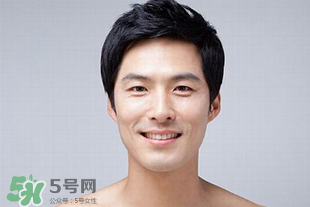 男人冬天怕冷吃什么好？男人冬天怕冷怎么辦？