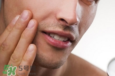男人冬天怕冷吃什么好？男人冬天怕冷怎么辦？