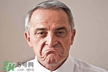 男人冬天怕冷吃什么好？男人冬天怕冷怎么辦？