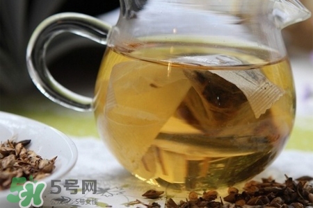 冬天怕冷喝什么好？冬天怕冷喝什么茶好？