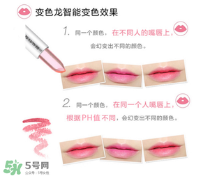美顏秘笈好用嗎？美顏秘笈果凍口紅孕婦可以用嗎？