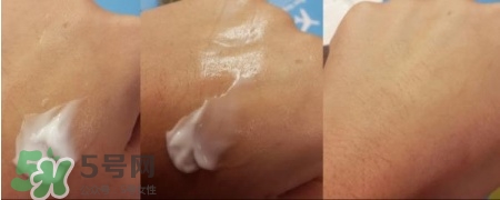 契爾氏高保濕面霜好用嗎？契爾氏高保濕面霜怎么用？