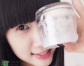 素顏霜會(huì)脫妝嗎？素顏霜會(huì)不會(huì)脫妝？