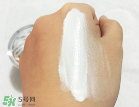 素顏霜會(huì)過(guò)敏嗎？素顏霜過(guò)敏可以用嗎？
