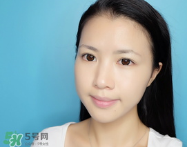 素顏霜有隔離效果嗎？素顏霜可以代替隔離嗎？