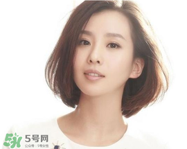 素顏霜有隔離效果嗎？素顏霜可以代替隔離嗎？