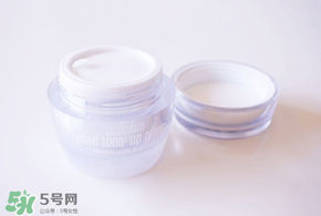 素顏霜有防曬功能嗎？素顏霜能防曬嗎？