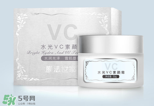 膜法世家素顏霜怎么樣？膜法世家素顏霜好用嗎？