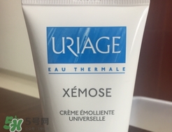 依泉是哪個(gè)國家的牌子？uriage依泉是什么牌子檔次？