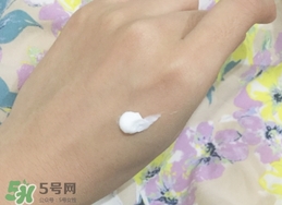 依泉是哪個(gè)國家的牌子？uriage依泉是什么牌子檔次？