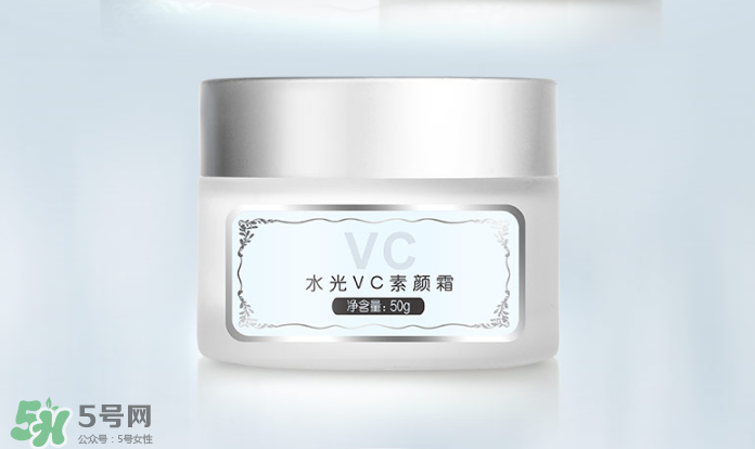 膜法世家素顏霜多少錢(qián)？膜法世家素顏霜是什么？