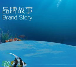 稚優(yōu)泉是哪個國家的品牌？稚優(yōu)泉怎么樣？