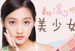 稚優(yōu)泉是哪個國家的品牌？稚優(yōu)泉怎么樣？