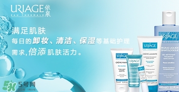 依泉和依云哪個好？依泉和依云噴霧哪個好？
