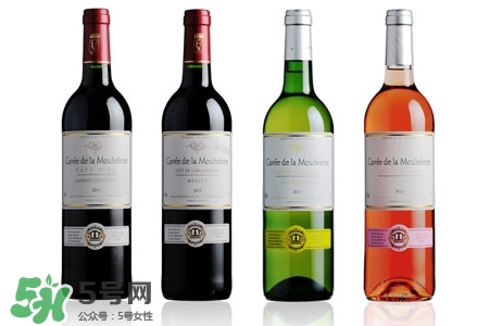 春節(jié)喝黃酒好嗎？春節(jié)喝黃酒的七大健康理由