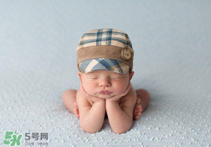 新生兒冬天可以吹空調(diào)嗎？嬰兒冬天可以吹空調(diào)嗎？
