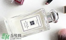 芭比布朗是哪個國家的牌子？bobbi brown是幾線品牌