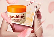 yuskin悠斯晶a乳霜怎么用？yuskin悠斯晶a乳霜功效
