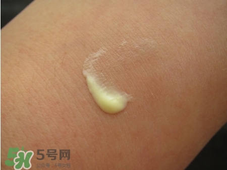 契爾氏牛油果眼霜怎么樣？契爾氏牛油果眼霜好用嗎？