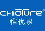 稚優(yōu)泉是哪個(gè)國家的品牌？稚優(yōu)泉怎么樣？